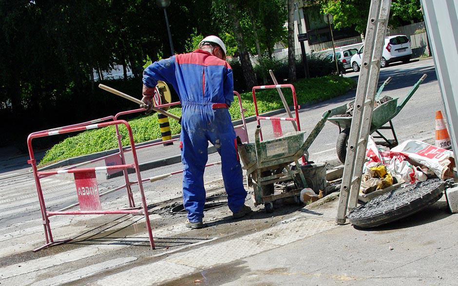 curage de canalisation Neuilly-sur-Marne